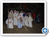 presepe vivente 2012 (104)