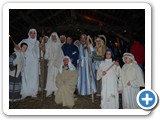 presepe vivente 2012 (105)