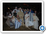 presepe vivente 2012 (106)