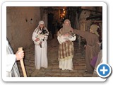 presepe vivente 2012 (115)