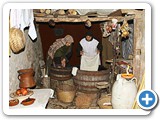 presepe vivente 2012 (15)