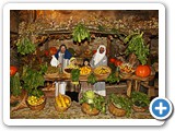 presepe vivente 2012 (2)