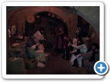 presepe vivente 2012 (20)