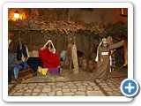 presepe vivente 2012 (25)