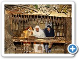 presepe vivente 2012 (27)