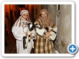 presepe vivente 2012 (29)