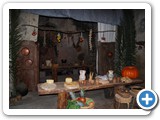 presepe vivente 2012 (48)