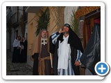 presepe vivente 2012 (57)