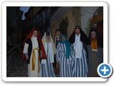 presepe vivente 2012 (66)