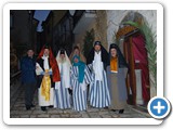 presepe vivente 2012 (67)