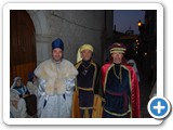 presepe vivente 2012 (68)