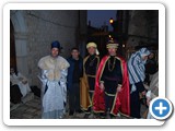 presepe vivente 2012 (69)