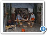 presepe vivente 2012 (73)