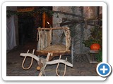 presepe vivente 2012 (74)