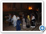 presepe vivente 2012 (75)