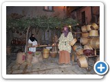 presepe vivente 2012 (77)