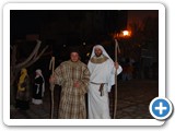 presepe vivente 2012 (78)