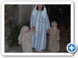 presepe vivente 2012 (79)