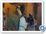 presepe vivente 2012 (8)