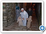 presepe vivente 2012 (80)