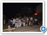 presepe vivente 2012 (83)