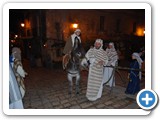 presepe vivente 2012 (85)