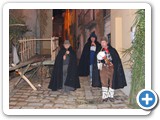 presepe vivente 2012 (87)