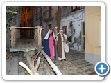 presepe vivente 2012 (90)