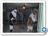 presepe vivente 2012 (96)