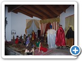 presepe vivente 2012 (97)