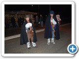 presepe vivente 2012 (99)